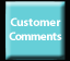 Customer Comments Button